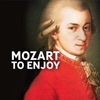François Leleux  Mozart to Enjoy