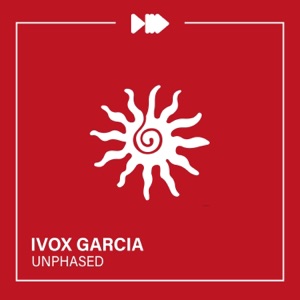Unphased - Single
