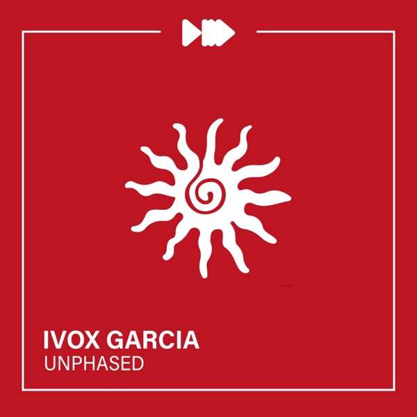 Unphased - Single