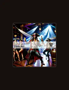 收听 EUSKAL BASS、观看音乐视频、阅读小传、查看巡演日期等 ！