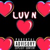 Luv N - Single