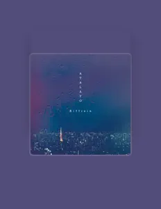 ATALAYO을(를) 듣고, 뮤직 비디오를 보고, 약력을 읽고, 투어 일정 등을 확인하세요!