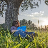 Grassroots - Single - Sarajevo Noise Beat