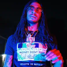 Listen to Muzzlegang Tay, watch music videos, read bio, see tour dates & more!