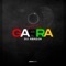 Tubarão - Dj Abadja lyrics