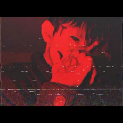 Lofi mexicano - Single