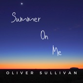 Summer on Me (Radio Edit) artwork