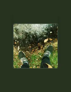 факюбичес dinle, müzik videolarını izle, biyografisini oku, tur tarihlerini ve daha fazlasını gör!