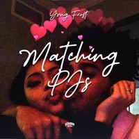 Matching PJs - Single - Yvng Frost