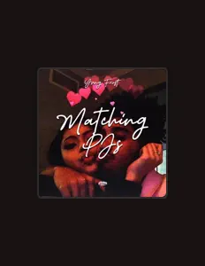 Listen to Yvng Frost, watch music videos, read bio, see tour dates & more!