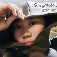 Starry Road