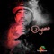 Oyeme - Tanito Jah lyrics