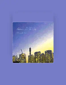 Ακούστε περιεχόμενο από Kaho Yamamoto, παρακολουθήστε μουσικά βίντεο, διαβάστε το βιογραφικό, δείτε ημερομηνίες περιοδείας, και πολλά ακόμη!