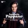 Antonio Pappano 4 Letzte Lieder: No. 3, Beim Schlafengehen Antonio Pappano & Friends