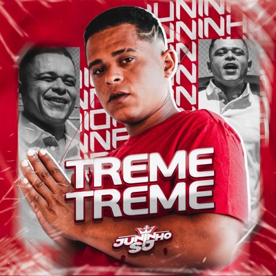 Treme Treme - Single