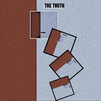 The Truth - Single
