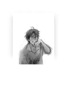 Listen to вечногрустный, watch music videos, read bio, see tour dates & more!