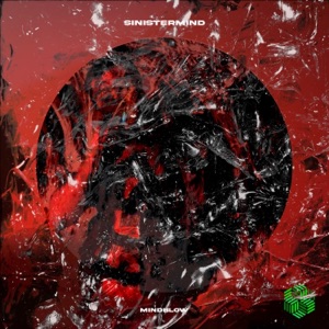 Mindblow - Single