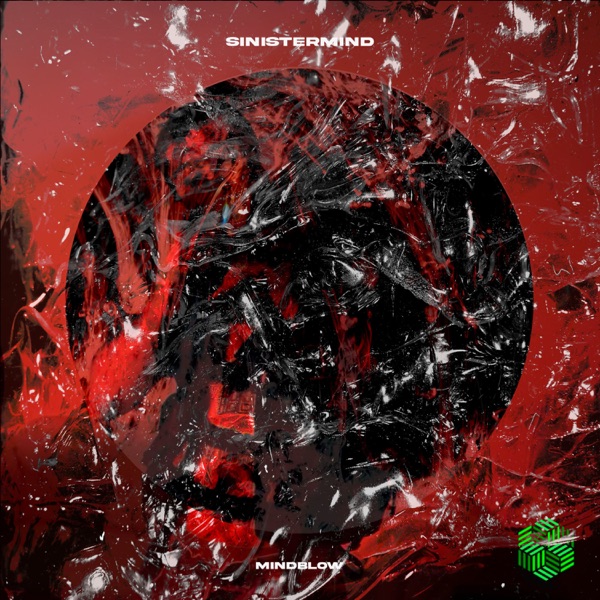 Mindblow - Single