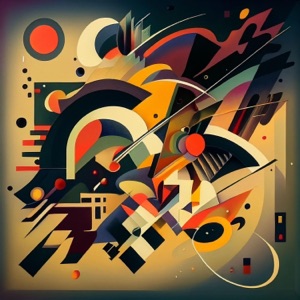 Billow - Single