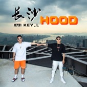 长沙HOOD artwork