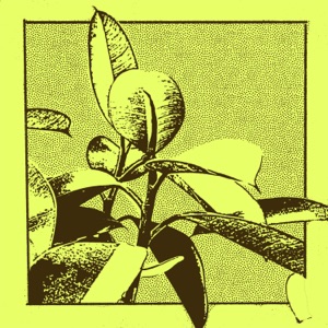 Days of Innocence - Single
