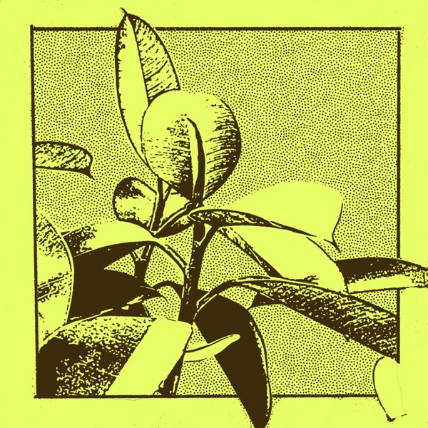 Days of Innocence - Single
