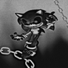 Sonic.Exe - Ultra Slowed - dawnicy & MC MN
