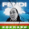 Fendi - Single