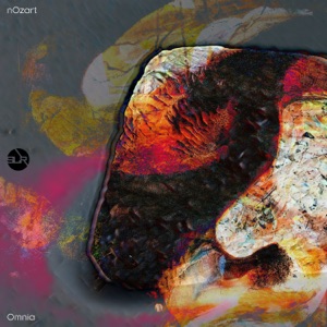 Omnia - EP