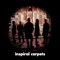 Hey Now - Inspiral Carpets lyrics