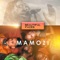 Beautiful Faces - Mamozi lyrics