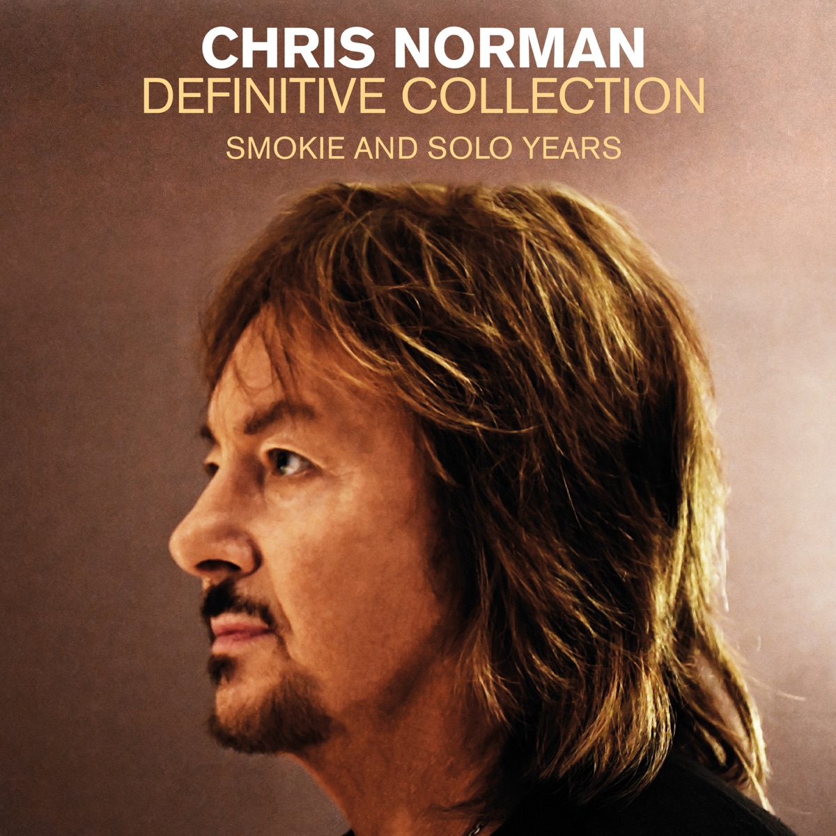 Some Hearts Are Diamonds by Chris Norman on Apple Music