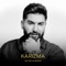 Karizma - Majid Ahmadi lyrics