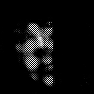 Lovelace (Kontravoid Remix) - Single