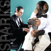 Sparks - Good Morning