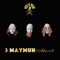 3 Maymun - Kelle Paşa lyrics