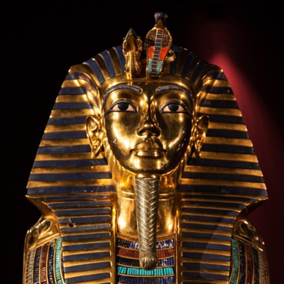 Oriental Vibe - Single