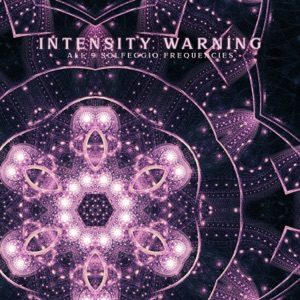Intensity Warning: All 9 Solfeggio Frequencies & Full Body Aura Cleanse