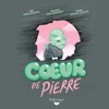 Micha Lescot Alors que nous nous remettions... coeur de pierre