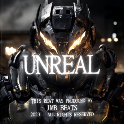 Unreal - Single