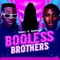 Booless Brothers (feat. Ajesings) - Gasky lyrics