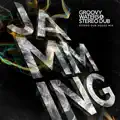 Jamming