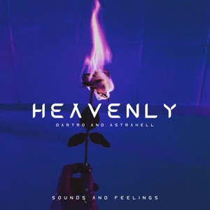 Heavenly - Slowed