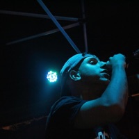 Orlando (feat. kiett) - Single - 2UU!