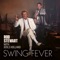 Rod Stewart & Jools Holland - Pennies From Heaven