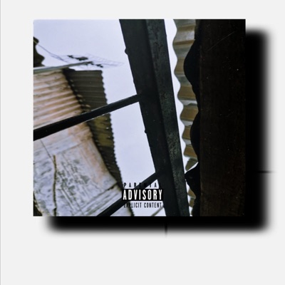 Problemz (feat. Masambe Jola) - Single
