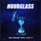 Hourglass (feat. Lady V) - Joe Wizard lyrics