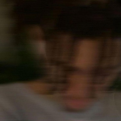 Broomyland Adventure - Single