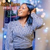 Mwende Naine - EP